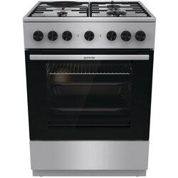 Gorenje GK6B42XD štedilnik, (21692271) Cene