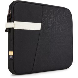 CASELOGIC Torba Case Logic 10" Ibira Laptop Sleeve, crna (IBRS-210K) Cene
