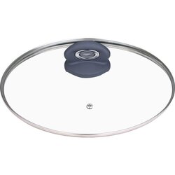Bergner pokrovka Orion BG-2731 Cene