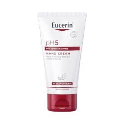 EUCERIN® pH5 krema za ruke Cene