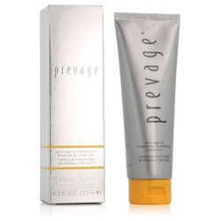 Elizabeth Arden Prevage® Anti-Aging Treatment Boosting Cleanser piling za vse tipe kože 125 ml za ženske Cene
