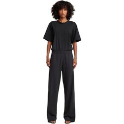 G-star Raw Jersey kombinezon Cene