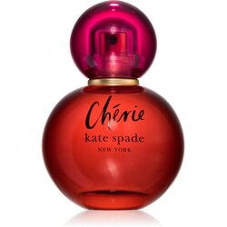 Kate Spade Chérie parfumska voda za ženske 60 ml Cene