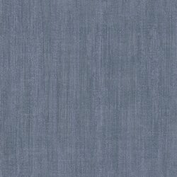 Decoprint Wallcoverings Tapeta Allure Uni Textile (14 boja) Cene