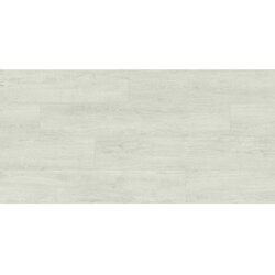 Kaindl laminat masterfloor oak brooklyn 10 mm 38461 eg V4 33 Cene