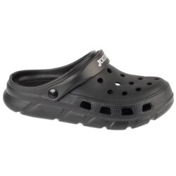 Joma S.Froc Men 25 SFROCS Crna Cijene