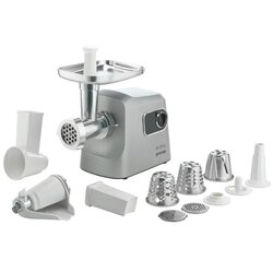 Gorenje mašina za mljevenje mesa MG2500DS Cijene