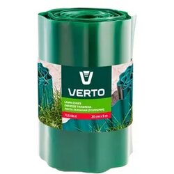  Zaštitna ograda za travnjak - VERTO 15G512 Cene