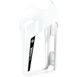  Nosač Bidona Sks Velocage Bijelo-Crni Pvc Cijene
