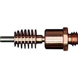 Slice Engineering Mosquito Magnum Heat Break, Stara verzija Cene