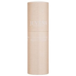 Juvena MasterCare Rose Eye Lifting Serum serum za područje oko očiju za sve vrste kože 15 ml za žene Cene
