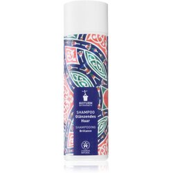 Bioturm Šampon za sijoče lase Nr.102 - 200 ml Cene