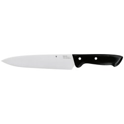 Wmf Kuharski nož Classic Line, 34 cm Cene