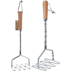 Presa ZA KROMPIR 34CM Cene