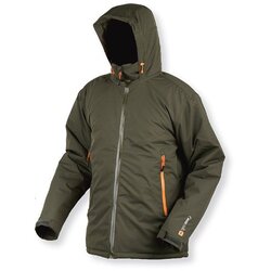 Prologic JAKNA TERMO LITEPRO/ XXXL -OLIVE GREEN Cene