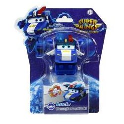 Super Wings Figurica Lucie 5 Cm 44888 Cene