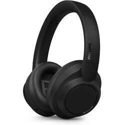 BF Philips TAH6509BK/00 slušal,Overhead BT slušalice, do 70h, Noise Cancelling Pro Cene