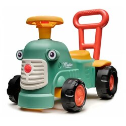 Falk traktor guralica baby 901 Cene