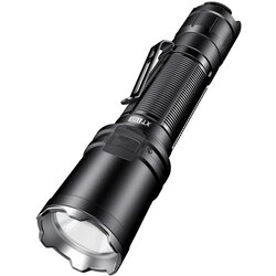 Klarus XT11R Cene