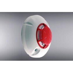 Unipos fd 7204C addressable siren ( U043 ) Cene