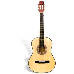 Talent gitara 96cm (56409) Cene