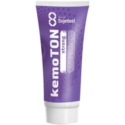 CHROMOS SVJETLOST Pigment za boju Kemoton strong, ljubičasti, 0,1 l Cene