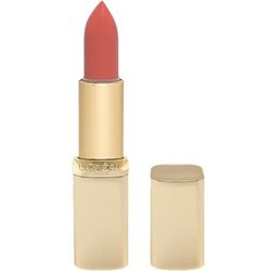 L´Oréal Paris Rouge RAL CR Nu 230 Coral Showroom 4,54 g Cijene