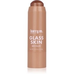 Barry M Glass Skin kremasti osvetljevalec v paličici odtenek Bronze 4.5 g Cene