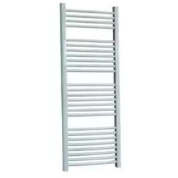 S-Tech KUPAONI RADIJATOR 600-1600 RONDO Cene