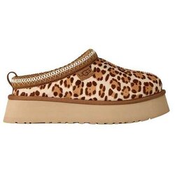 Ugg tazz animal ženske papuče Cene