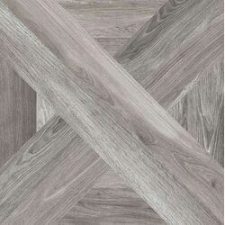 Tuscania intarsio grigio rett 61x61 Cene