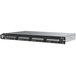 TerraMaster ohišje za trdi disk SSD/HDD 3,5"/USB 3.2/D4-320U Cene