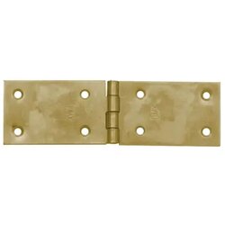 Domax Z 150/45 C Vodoravna šarka 150x45x1,5mm /02858 Cene