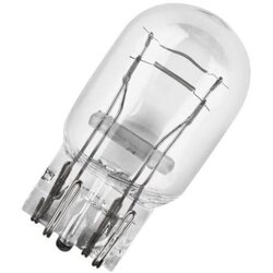 Starline žarnica w21/5w 12v w3x16q Cene