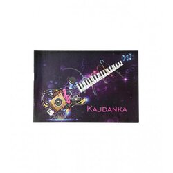 Spirit WB kajdanka 1/12 Cene
