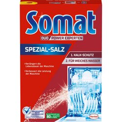 Somat Sredstvo za čišćenje kuhinje SOL 1,2 KG Cene