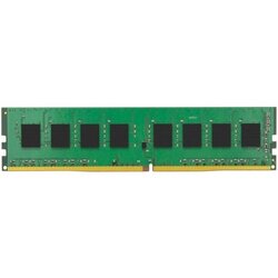 Kingston RAM DDR4 16GB PC3200 CL22 KVR32N22S8/16 KINGSTON Cene