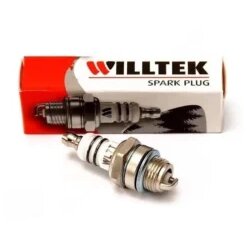 Willtek svijećica za trimere i lančane pile WL7T Cene