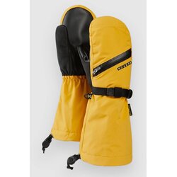 Burton Vent Kids Rokavice Mitt goldenrod Cene