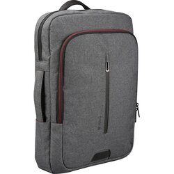 Yenkee 15.6 TARMAC YBB 1522GY Siva Cene