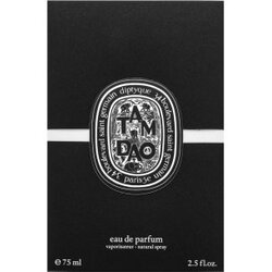 Diptyque Tam Dao 75 ml parfemska voda unisex Cene