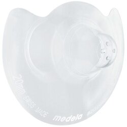 Medela ščitnik za bradavice 2428 Cene