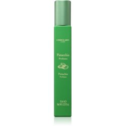 L'Erbolario Pistacchio parfumska voda za ženske 10 ml Cene