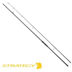 Strategy štap strat hy-perfomance s 3/9M 3/5LB Cene