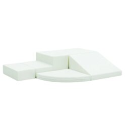 IGLU set CORNER CLIMBER - bijeli Cene