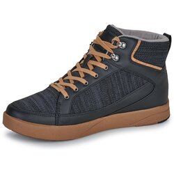 Saola MACHU WATERPROOF Crna Cene