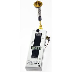 Gigahertz Solutions HFE35C hf analyser kit Cene