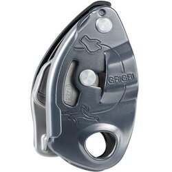 Petzl Grigri Zaštitna oprema za penjanja Cene