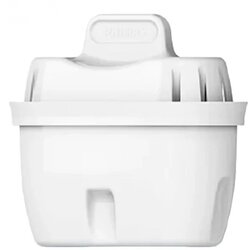 Philips Aquas filter za bokal awp213/10 12/1 ( 21803 ) Cene