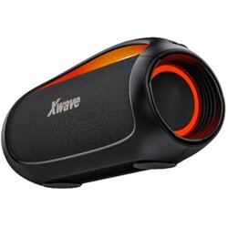 X Wave zvučnik bluetooth b TWS/60W/120W Cene